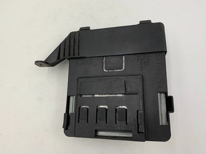 2018-2019 Chevrolet Malibu Engine Control Module ECU ECM OEM B02B36041