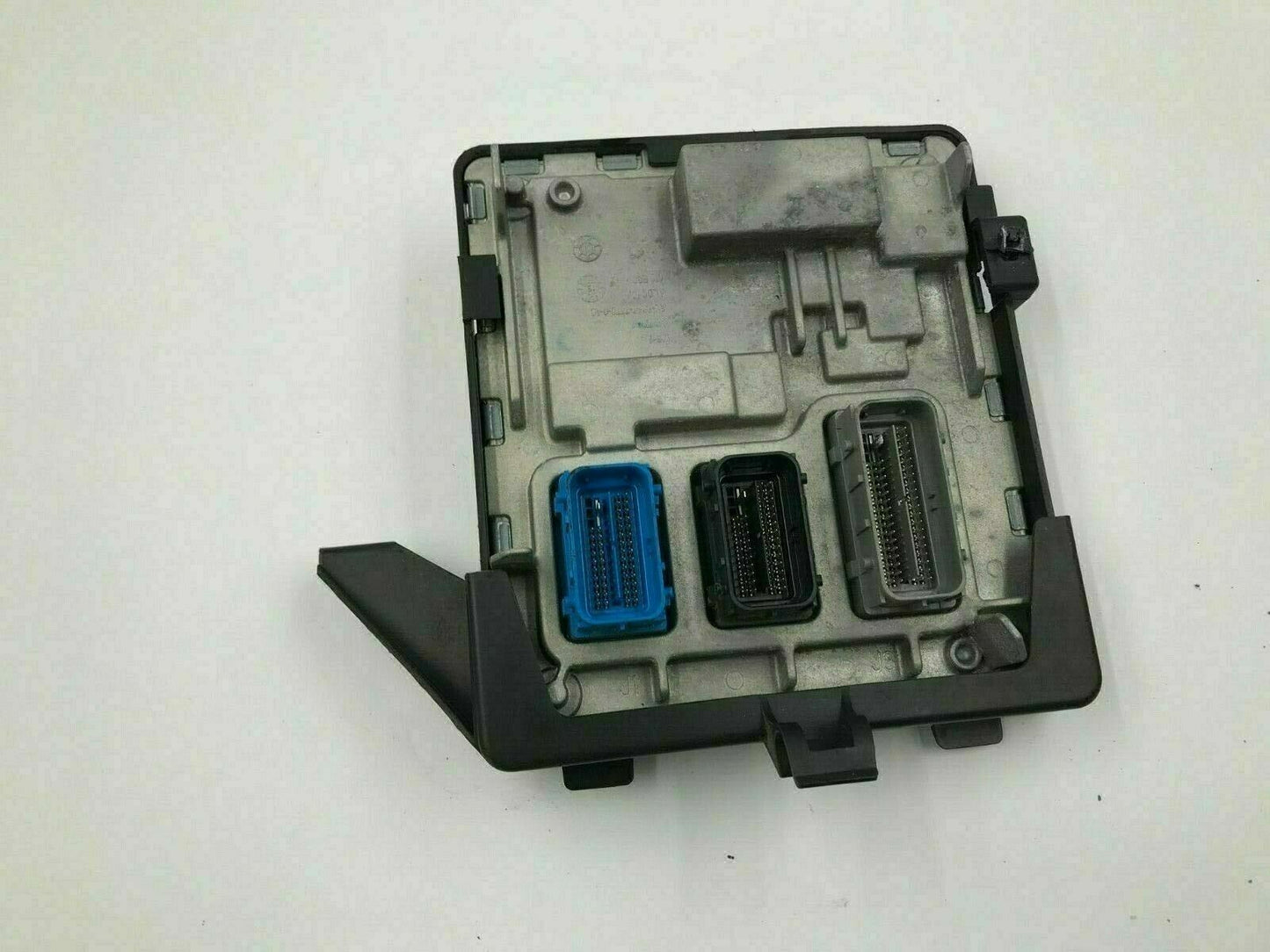 2018-2019 Chevrolet Malibu Engine Control Module ECU ECM OEM B02B36041