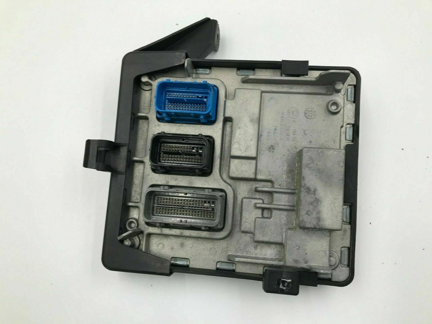 2018-2019 Chevrolet Malibu Engine Control Module ECU ECM OEM B02B36041