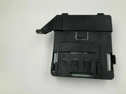 2018-2019 Chevrolet Malibu Engine Control Module ECU ECM OEM B02B36042