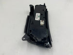 2017-2019 Nissan Sentra AC Heater Climate Control Temperature OEM A02B50029