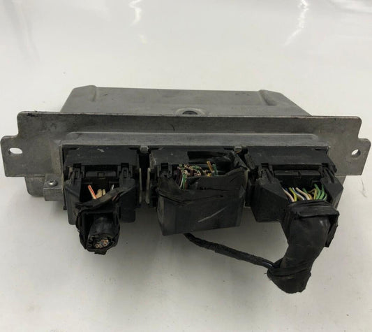 2007-2008 Ford Mustang Engine Control Module ECU ECM OEM B01B25022