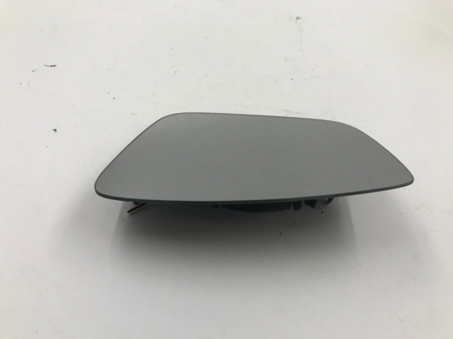 2011-2016 Volkswagen Jetta Driver Side Power Door Mirror Glass Only OEM B42004