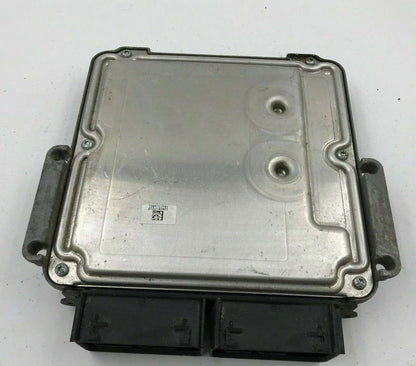 2013 Ford Fusion Engine Control Module Unit ECU ECM OEM E01B13057