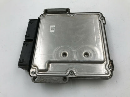 2013 Ford Fusion Engine Control Module Unit ECU ECM OEM E01B13057