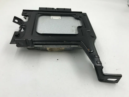 2011-2014 Hyundai Sonata Engine Control Module Unit ECU ECM OEM B03B21021