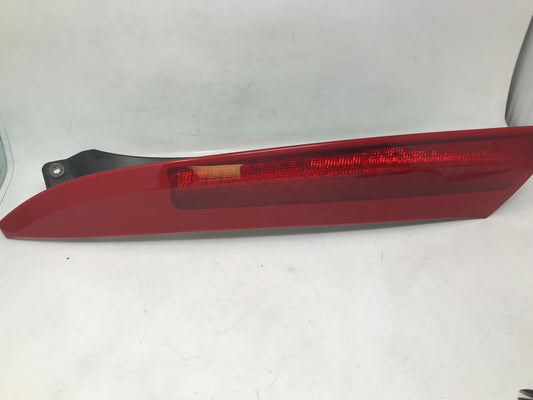 2003-2006 Volvo XC90 Driver Side Upper Tail Light Taillight OEM B03B41068