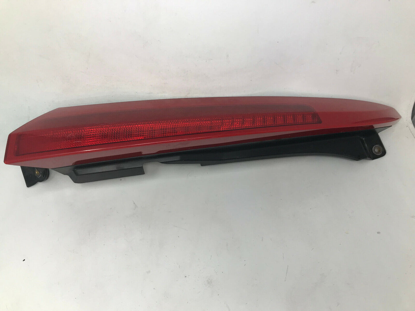 2003-2006 Volvo XC90 Driver Side Upper Tail Light Taillight OEM B03B41068