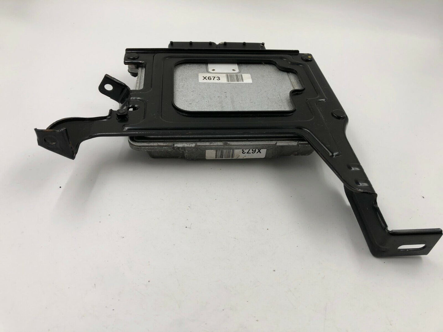 2011-2014 Hyundai Sonata Engine Control Module Unit ECU ECM OEM A01B47001