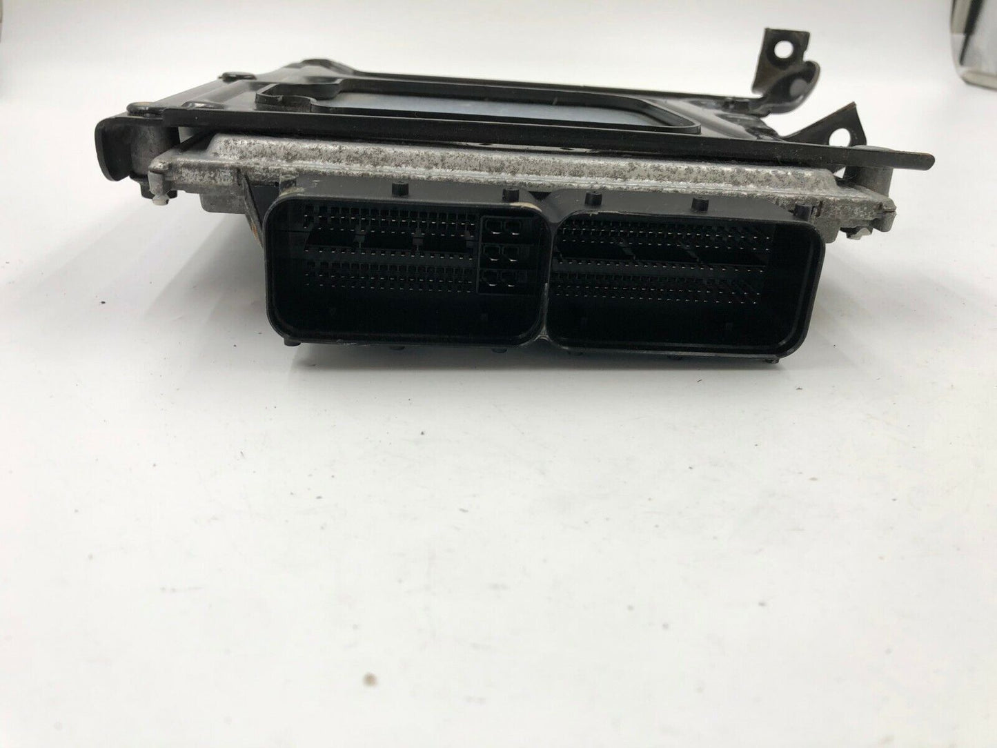 2011-2014 Hyundai Sonata Engine Control Module Unit ECU ECM OEM A01B47001