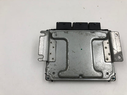 2016-2017 Nissan Altima Engine Control Module ECU ECM OEM C01B27082