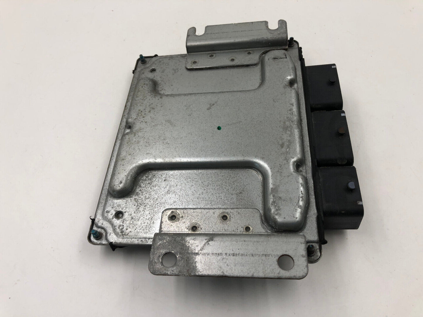 2016-2017 Nissan Altima Engine Control Module ECU ECM OEM C01B27082