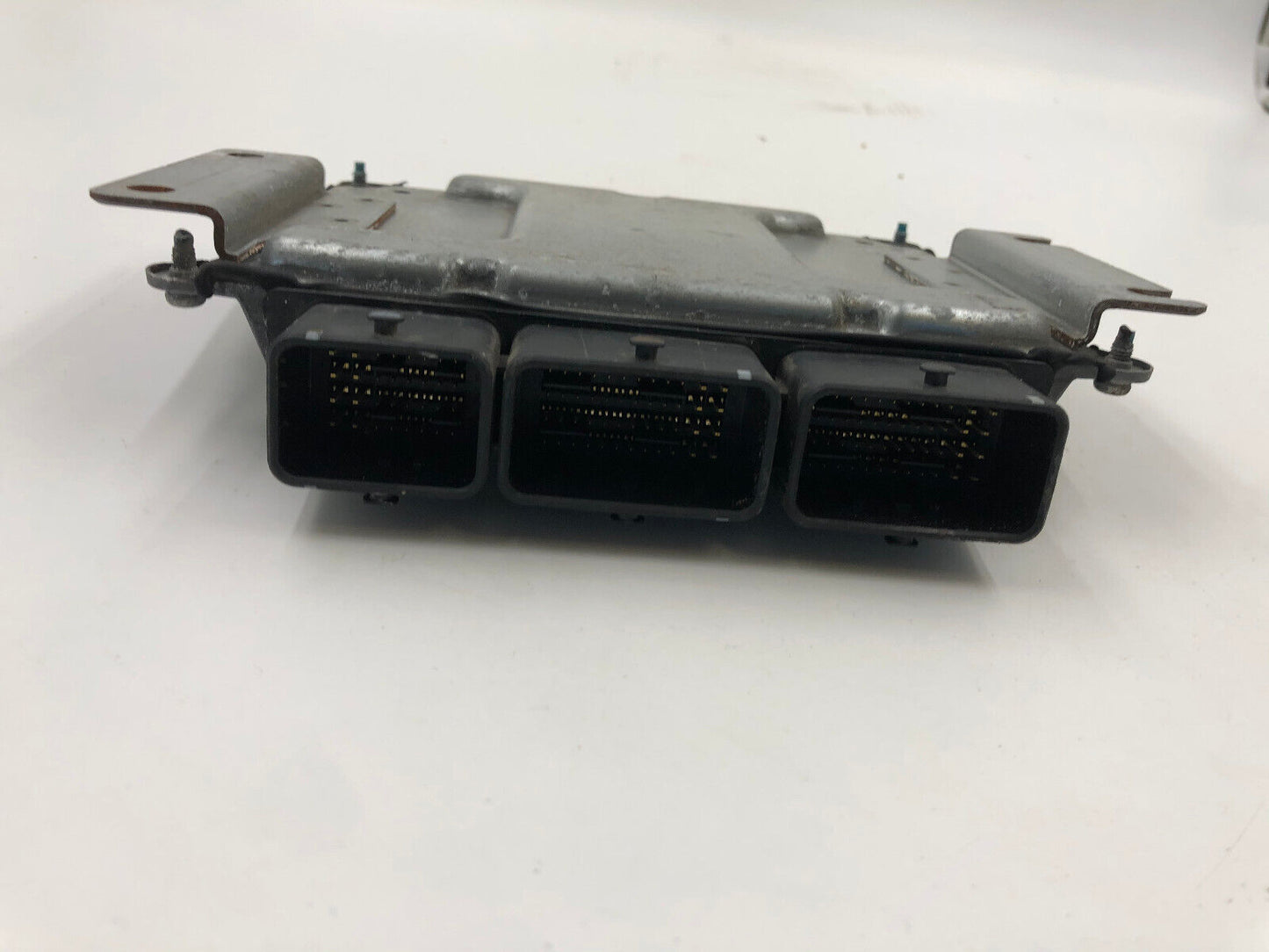 2016-2017 Nissan Altima Engine Control Module ECU ECM OEM C01B27082