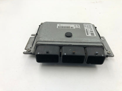 2016-2017 Nissan Altima Engine Control Module ECU ECM OEM C01B27082