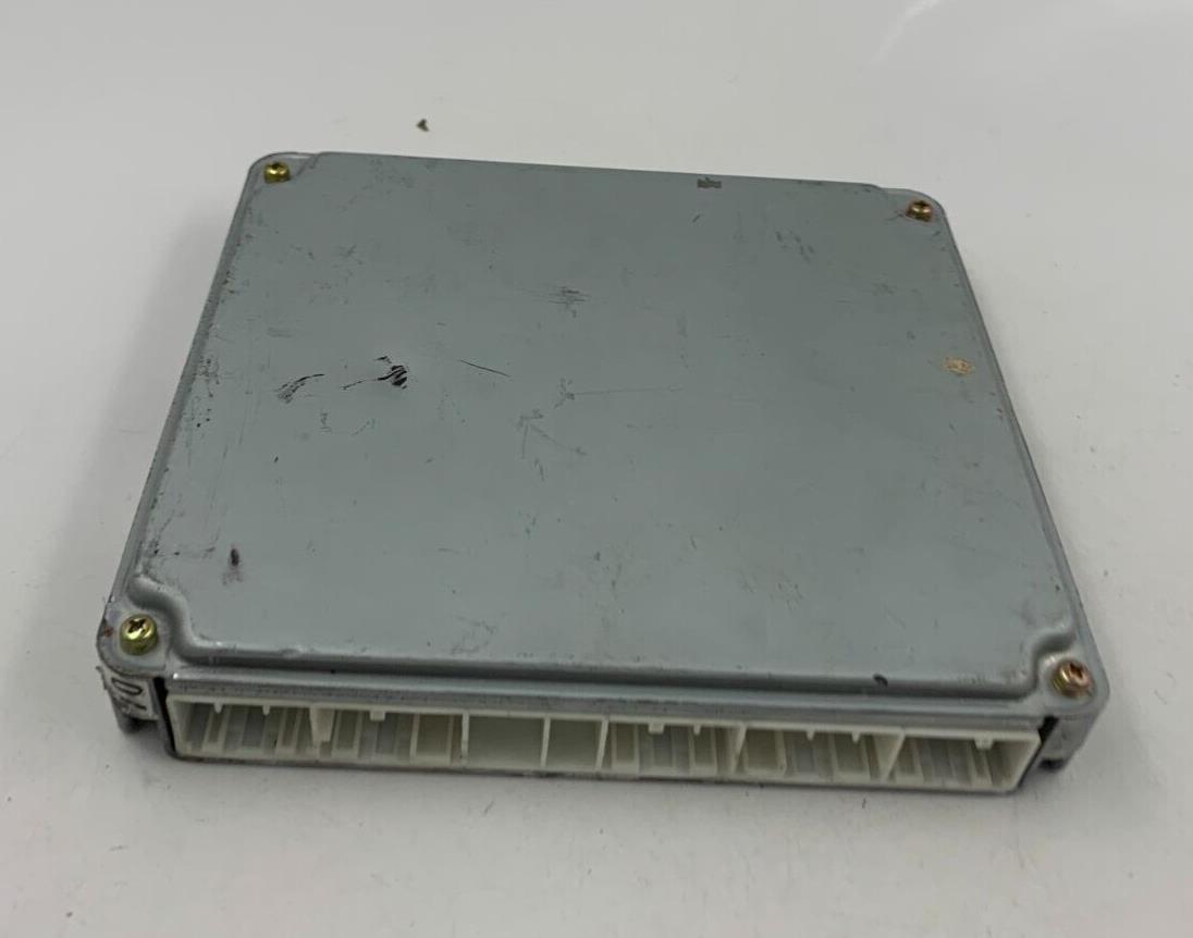 2004-2005 Lexus ES330 Engine Control Module ECU OEM F01B37062