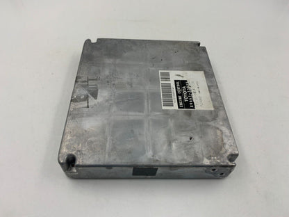 2004-2005 Lexus ES330 Engine Control Module ECU OEM F01B37062