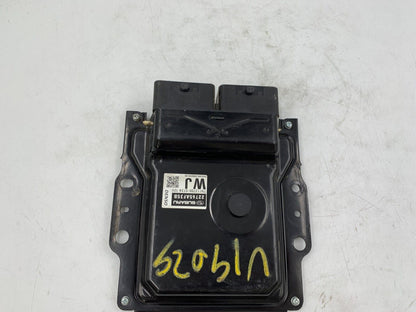 2015 Subaru Legacy Engine Control Module Unit ECU ECM OEM B01B07041