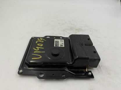 2015 Subaru Legacy Engine Control Module Unit ECU ECM OEM B01B07041