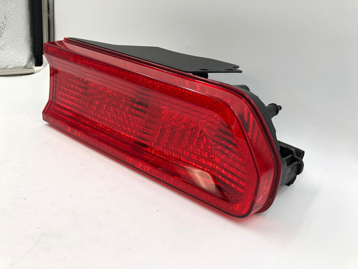 2008-2014 Dodge Challenger Passenger Side Tail Light Taillight OEM B01B25041