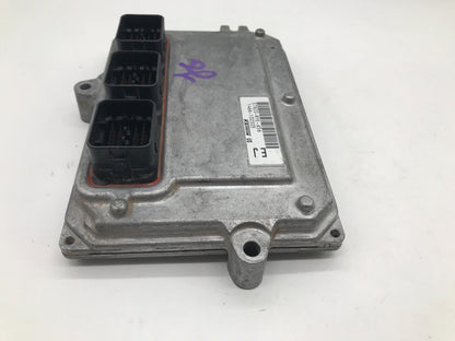 2007 Acura MDX Engine Control Module Unit ECU ECM OEM C02B20070