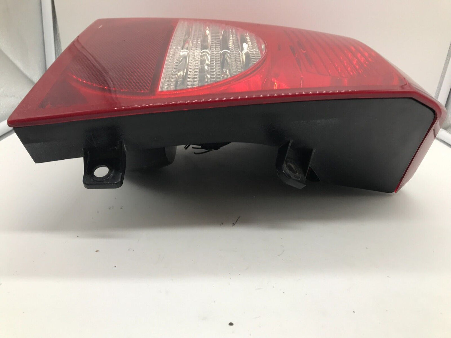 2008-2012 Dodge Caliber Driver Side Tail Light Taillight OEM E03B29041