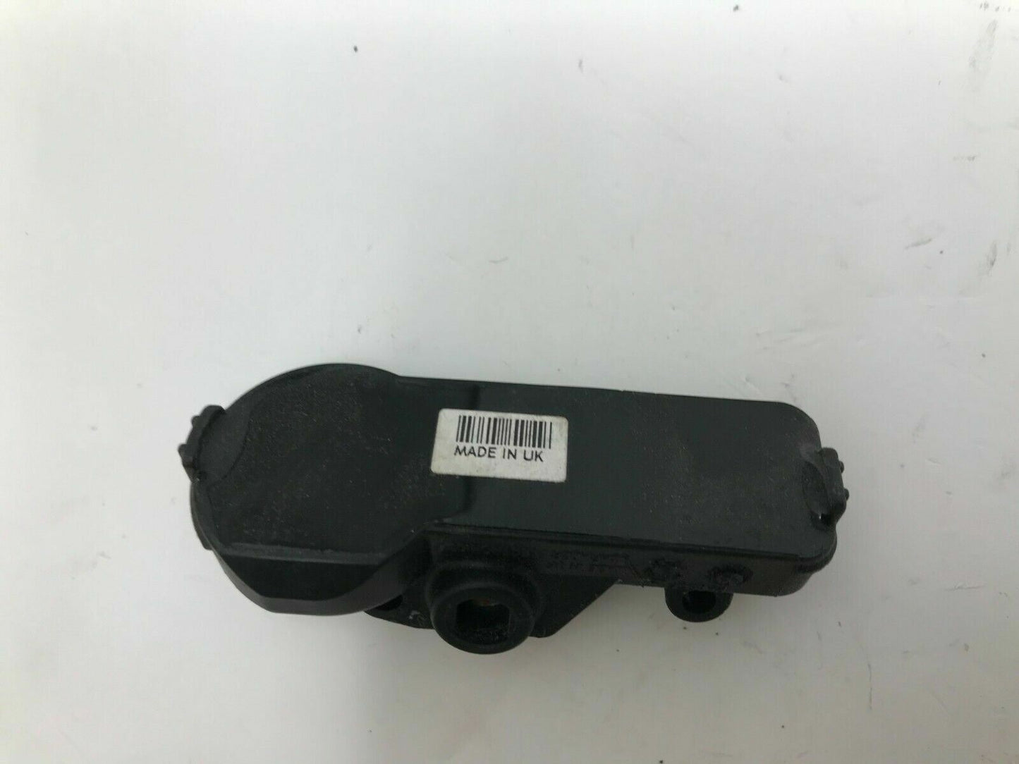 2009 Chevrolet Avalanche 1500 TPMS Sensor Tire Pressure Sensor Genuine E02B02002