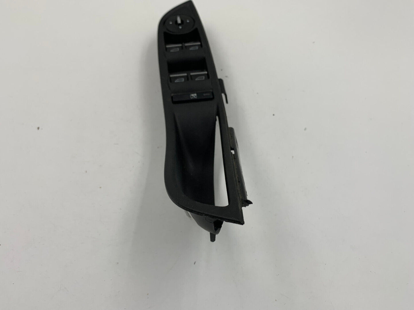 2012-2018 Ford Focus Master Power Window Switch OEM E04B47005