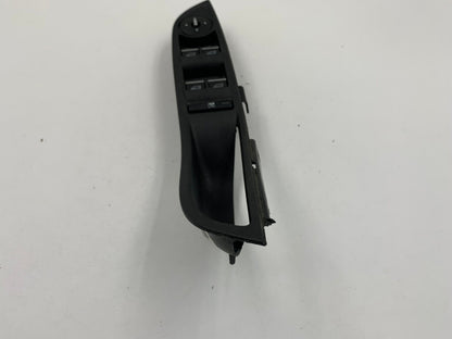 2012-2018 Ford Focus Master Power Window Switch OEM E04B47005