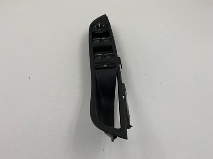 2012-2018 Ford Focus Master Power Window Switch OEM E04B47005