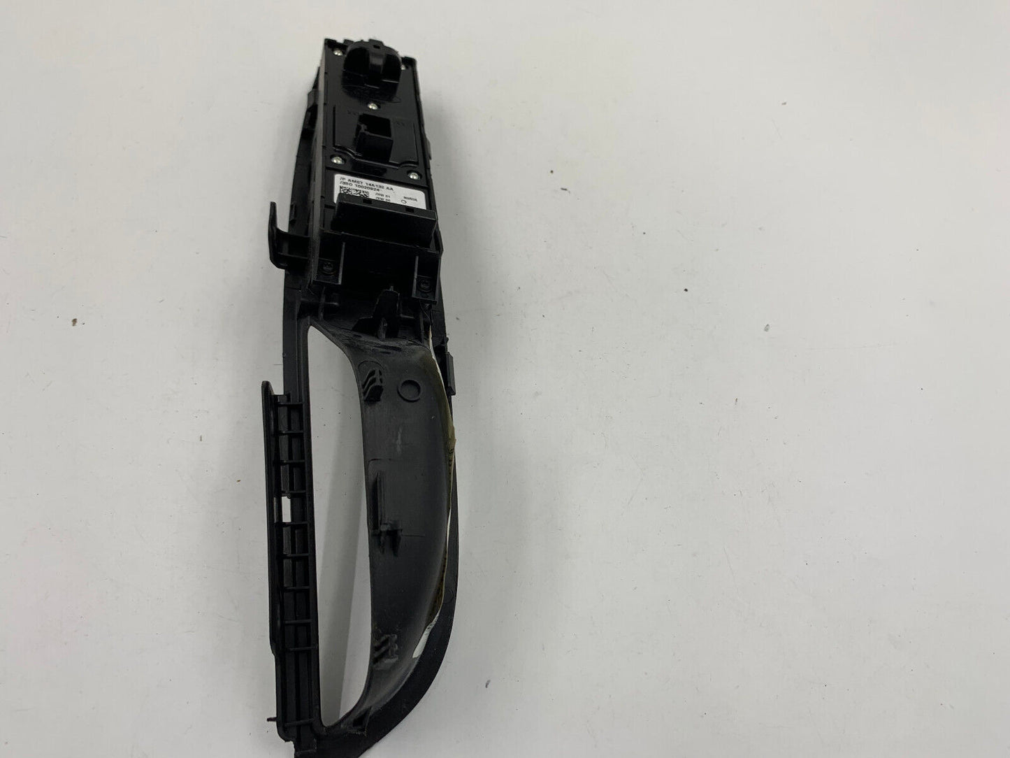 2012-2018 Ford Focus Master Power Window Switch OEM E04B47005