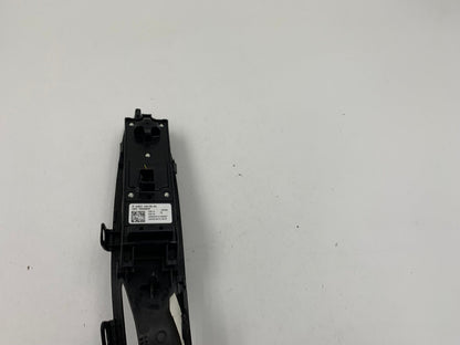 2012-2018 Ford Focus Master Power Window Switch OEM E04B47005