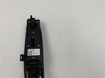 2012-2018 Ford Focus Master Power Window Switch OEM E04B47005