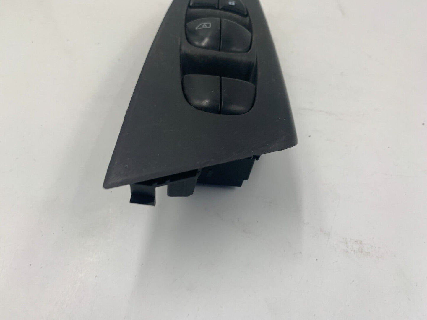 2013-2019 Nissan Sentra Master Power Window Switch OEM C03B19004