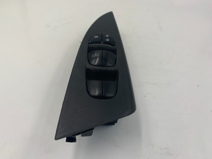 2013-2019 Nissan Sentra Master Power Window Switch OEM C03B19004