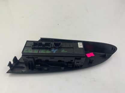 2013-2019 Nissan Sentra Master Power Window Switch OEM C03B19004