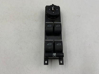 2013-2019 Ford Escape Master Power Window Switch OEM E02B12026