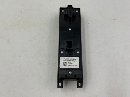 2013-2019 Ford Escape Master Power Window Switch OEM E02B12026