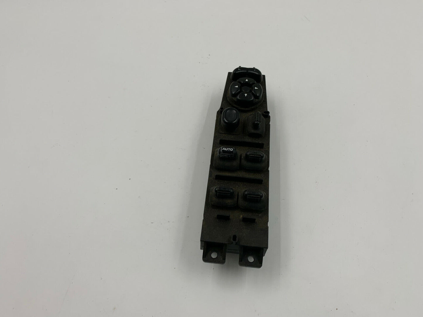 2005-2008 Dodge Ram 1500 Master Power Window Switch OEM D02B27002