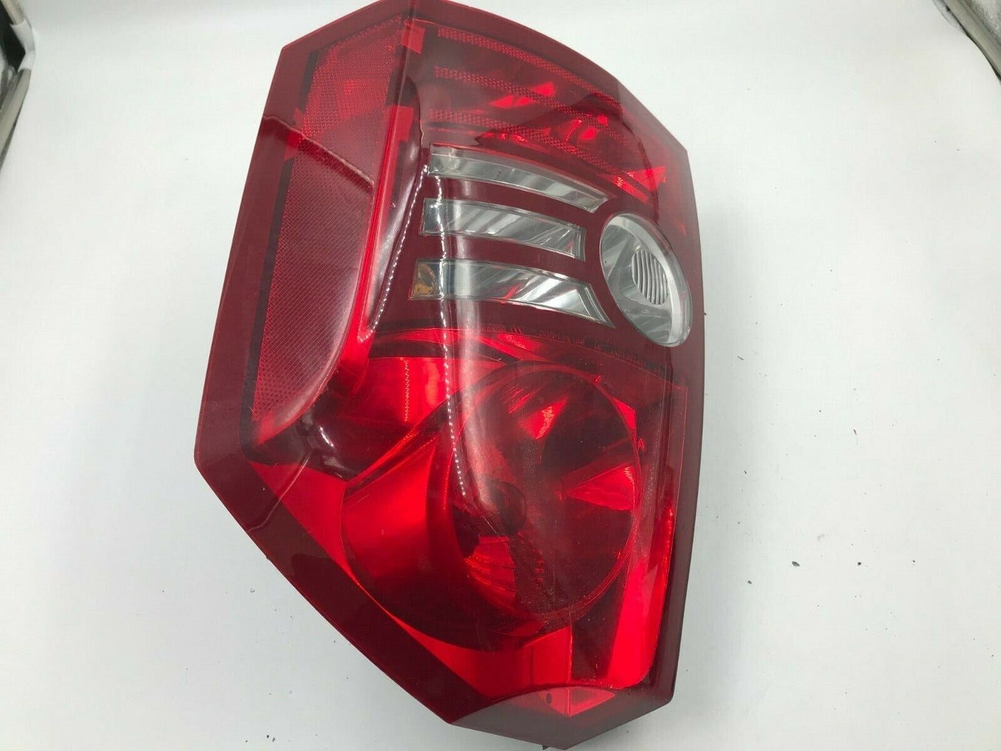 2008-2010 Chrysler 300 Passenger Side Tail Light Taillight OEM A03B18081