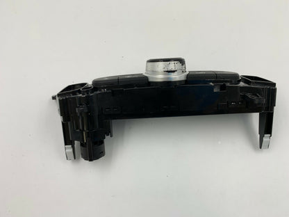 2017-2019 Kia Soul AC Heater Climate Control OEM B01002