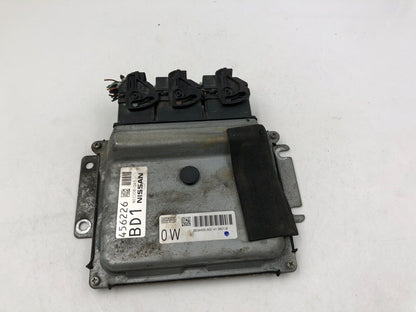 2013-2014 Nissan Altima Engine Control Module ECU ECM OEM D03B11025