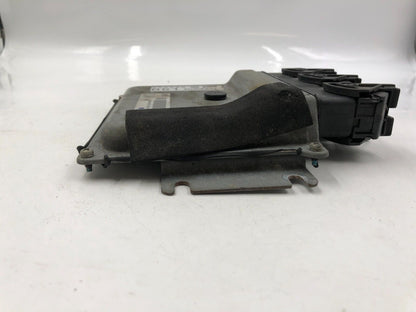 2013-2014 Nissan Altima Engine Control Module ECU ECM OEM D03B11025