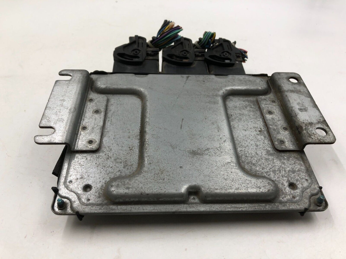 2013-2014 Nissan Altima Engine Control Module ECU ECM OEM D03B11025