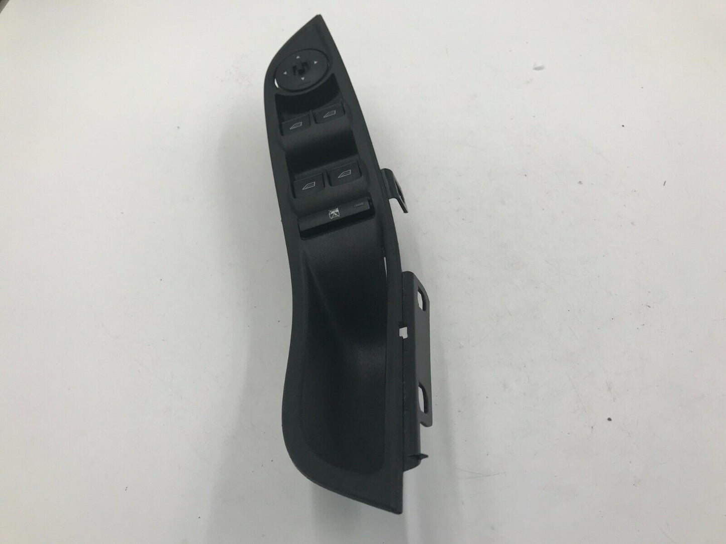 2012-2018 Ford Focus Master Power Window Switch OEM D02B35006