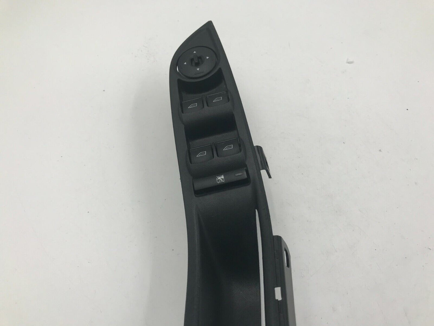 2012-2018 Ford Focus Master Power Window Switch OEM D02B35006