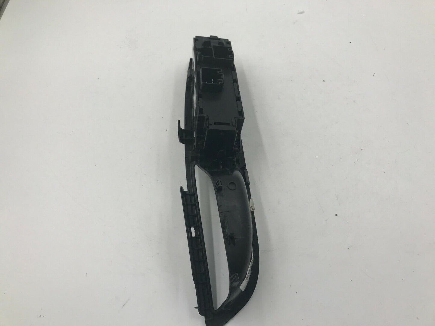 2012-2018 Ford Focus Master Power Window Switch OEM D02B35006