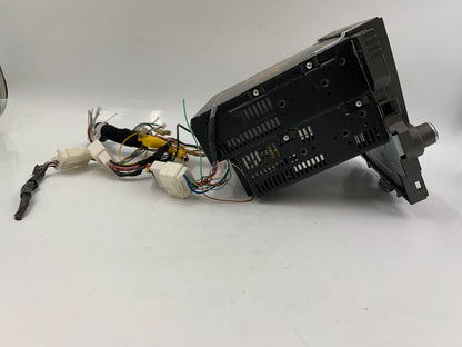 2007-2009 Leuxs ES350 AM FM CD Player Radio Receiver OEM A03B09071