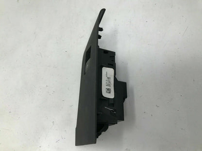 2015-2017 Buick Verano Master Power Window Switch OEM C02B30010