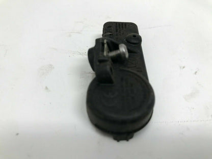 2014 Dodge Caravan TPMS Sensor Tire Pressure Sensor Genuine OEM E02B01016