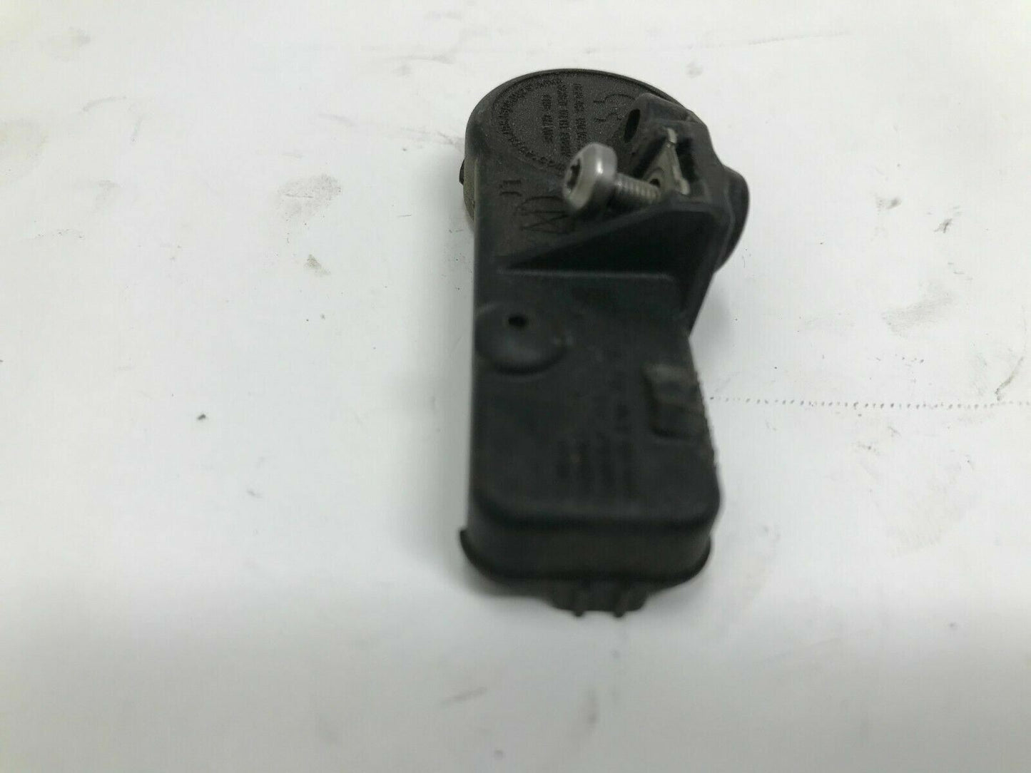 2014 Dodge Caravan TPMS Sensor Tire Pressure Sensor Genuine OEM E02B01016